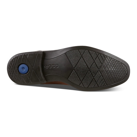 ECCO MELBOURNE Shoe ECCO MELBOURNE Shoe